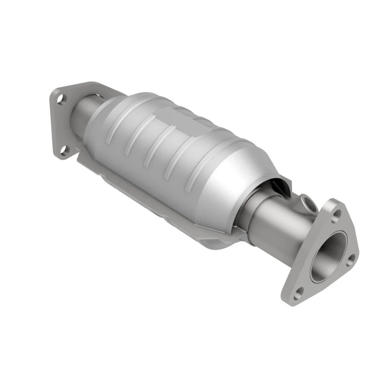 magnaflow_23165-6793be04b5c03