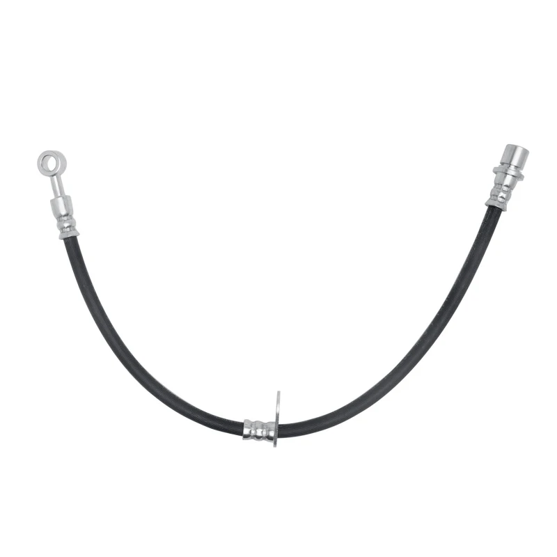 DFC 17-23 Subaru Impreza Front-R Brake Hose