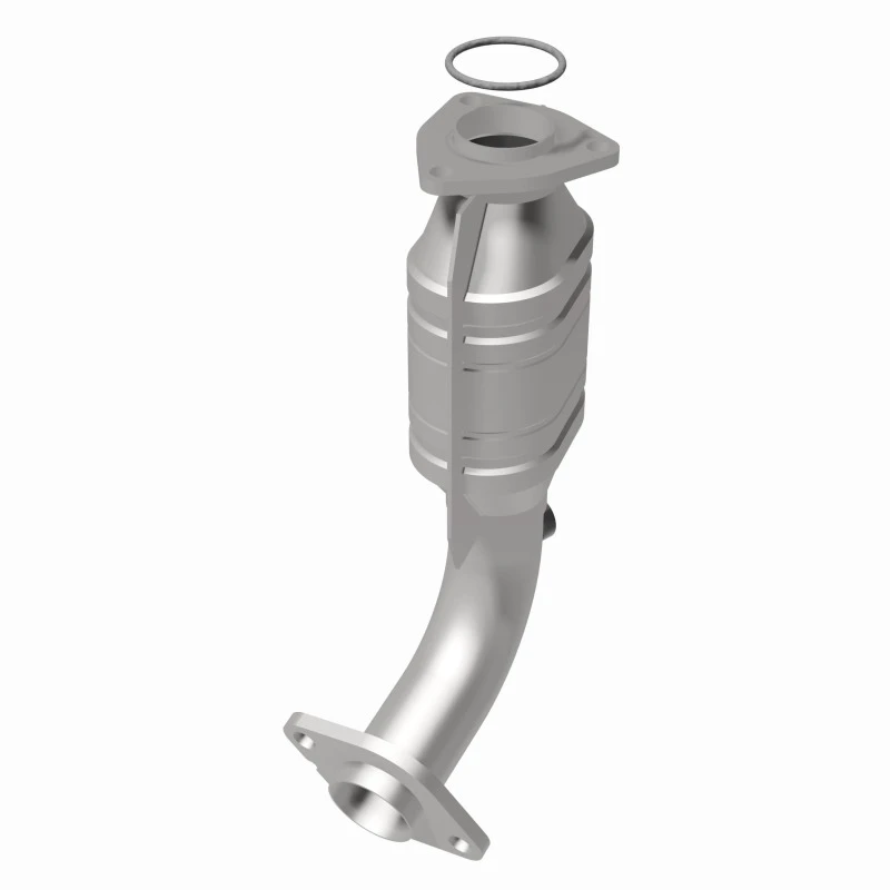 magnaflow_49555-6793b5945db86
