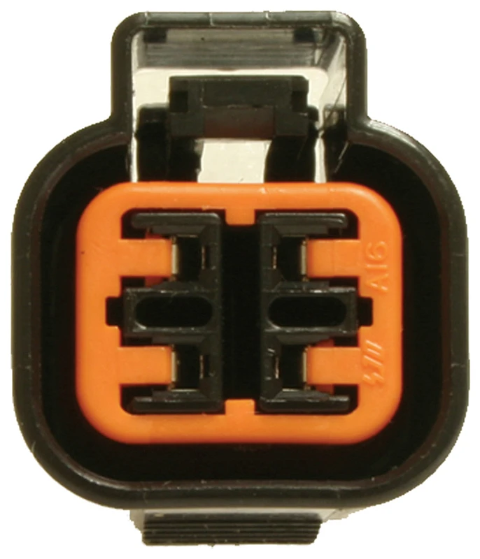 ngk_23514-67942aa59776d