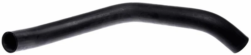 Gates 05-08 Ford F Series V-6 4.2L Upper Molded Coolant Hose