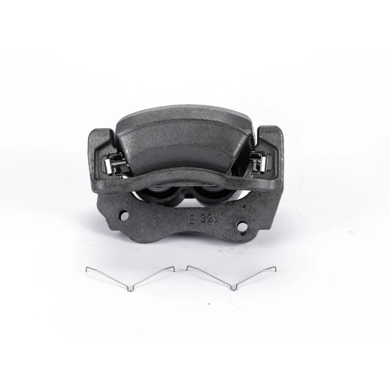 powerstop_L2775-67968ec230c6c