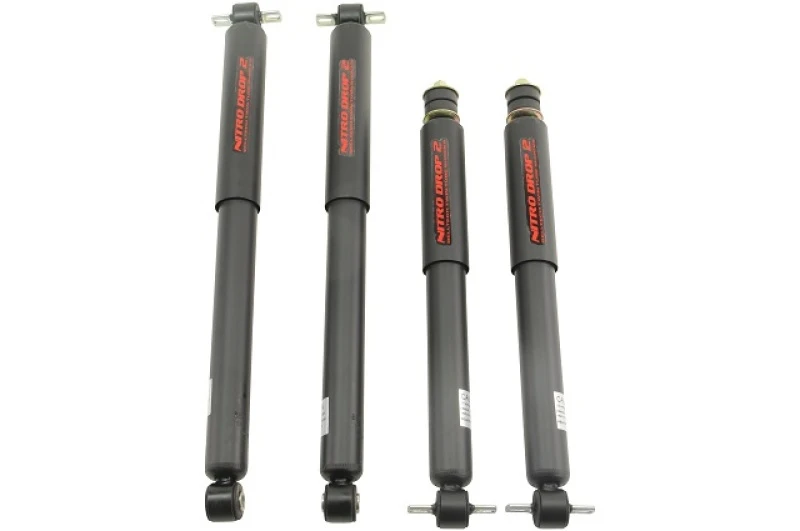 belltech_OE9200-6792fbc9c679b Belltech ND2 OEM Shock Set