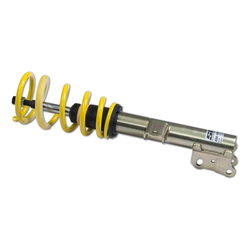 st-suspensions_18225065-6794d64ea4767
