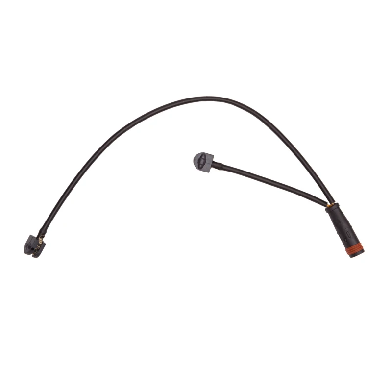 DFC 13-25 Mercedes-Benz S63 AMG Front Sensor Wire