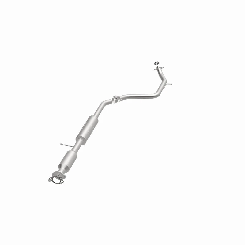 magnaflow_5571886-6796e8324e6bd
