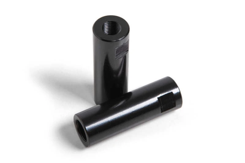 JKS Manufacturing Lenkstangen-Endsleeve-Kit für 2021–2025 Ford Bronco