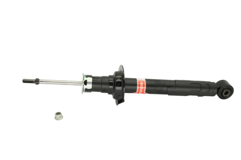 kyb_551106-67936c7a6c92a KYB-Stoßdämpfer & Struts Excel-G vorne rechts LEXUS GS300 2006 LEXUS GS350 2007-10