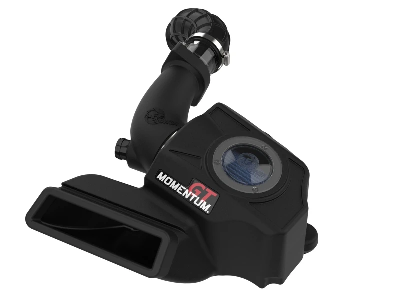aFe Momentum GT Pro 5R Kaltluft-Ansaugsystem
