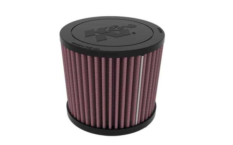 K&N Ersatzluftfilter für 21-23 Honda Pioneer