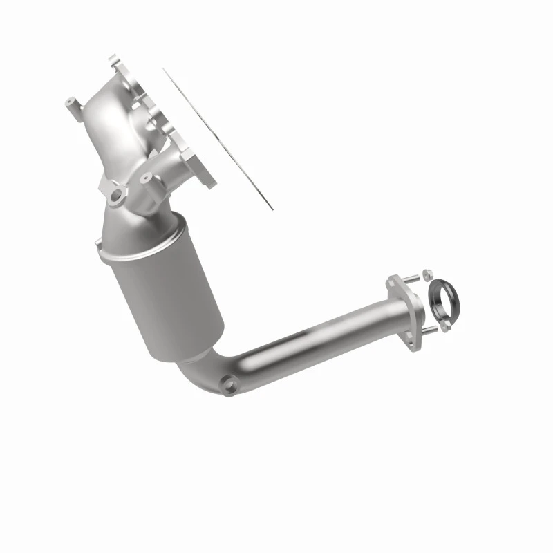 magnaflow_5531266-67967cc57a16e