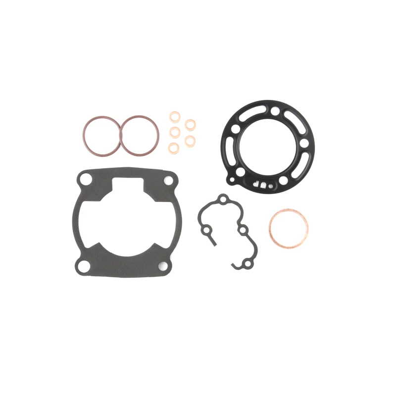 Cometic 98-13 Kawasaki KX100 54.5mm Top End Gasket Kit