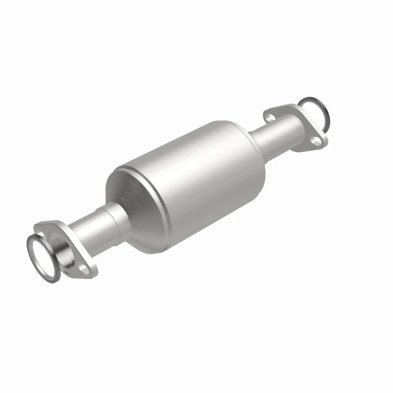 magnaflow_3391884-6793da0736e9a