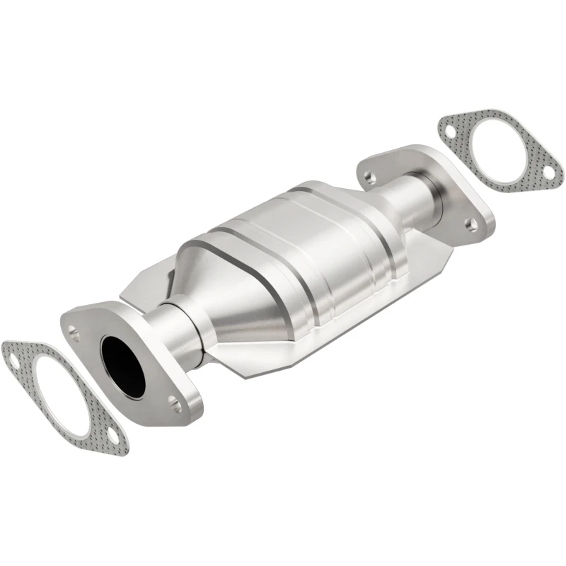 magnaflow_49438-6797697c8d739