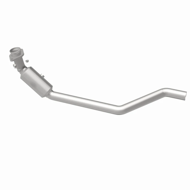 magnaflow_52075-67937179650a2