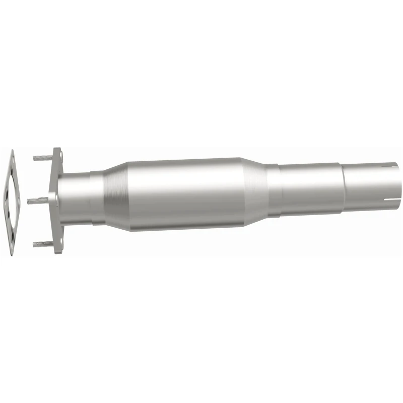 magnaflow_4481202-6796d47c9d4cf