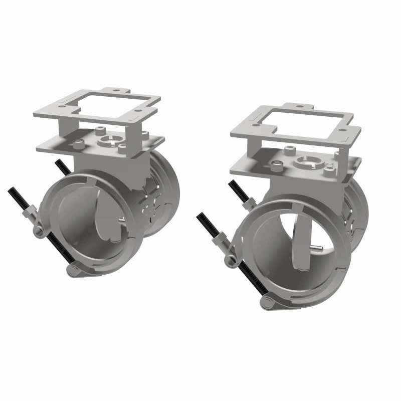 magnaflow_10805-6793d9c654a84