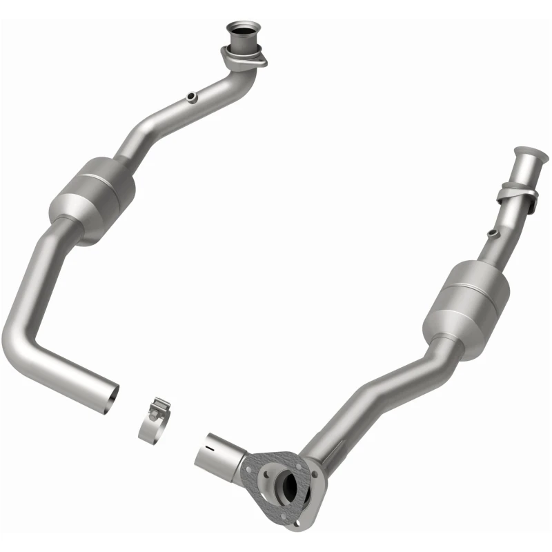 magnaflow_24307-6796c851eec20