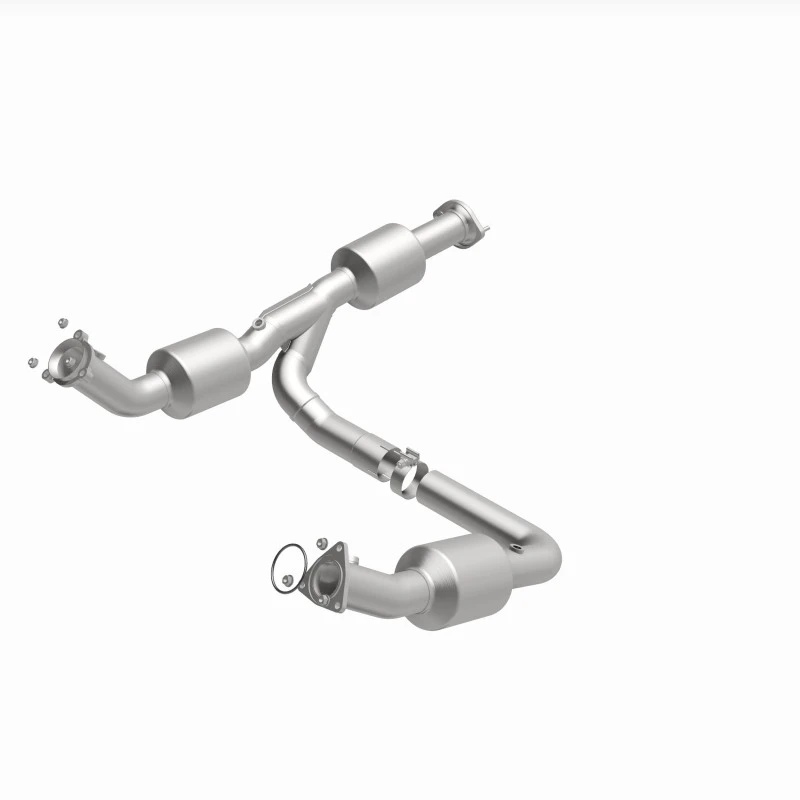magnaflow_280210-679747a95ce0e