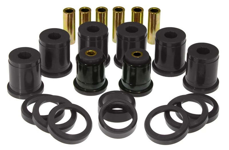 Prothane Hinterer Lenkarm-Buchsen für 1978–1996 GM Full-Size-Modelle