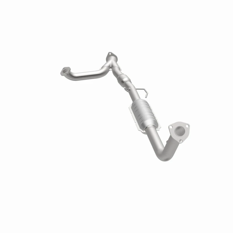 magnaflow_23638-6793aca5567fd
