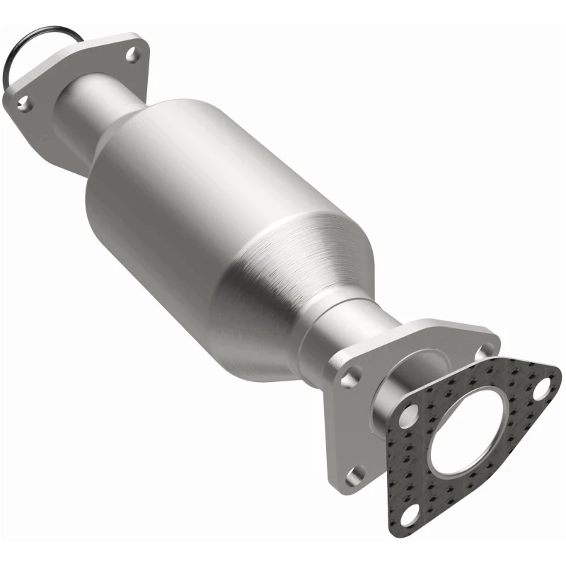 magnaflow_3322624-67976ffe5ebb5