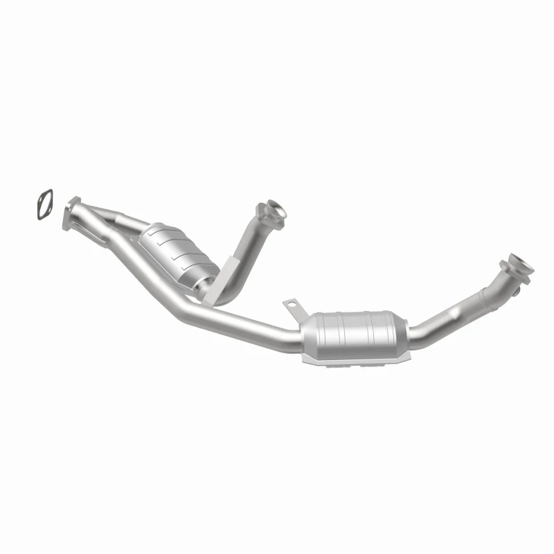 magnaflow_50202-6793b5fc02a1c