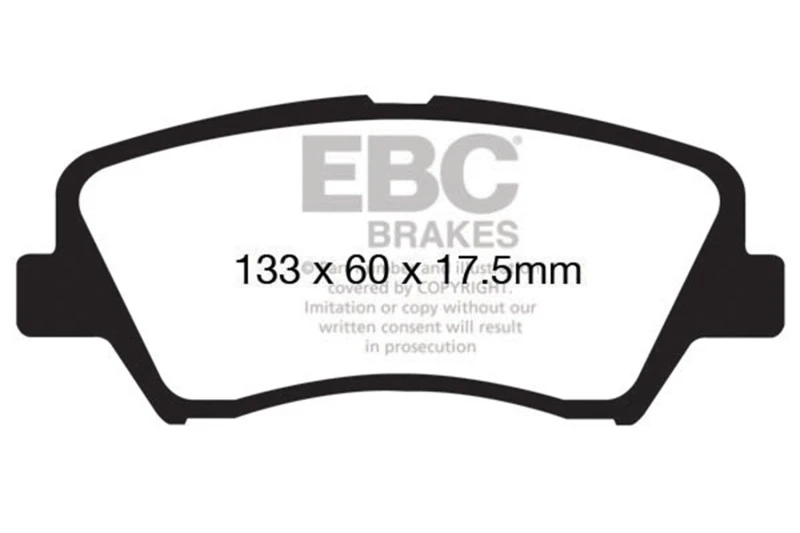 ebc_DP21874-6797343a71f9e
