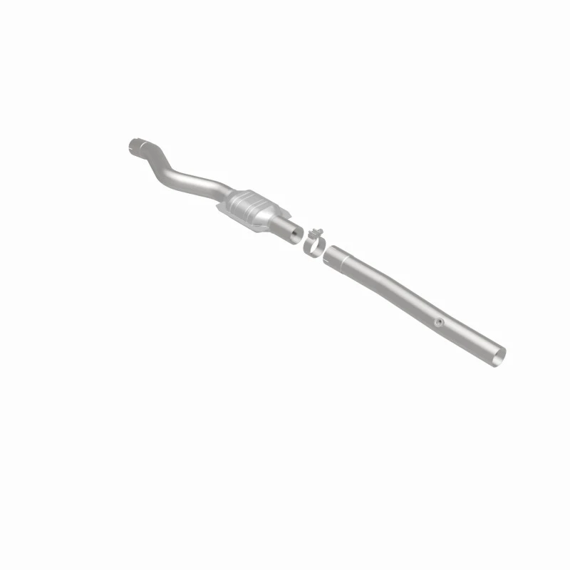 magnaflow_23234-6793caffda2d1