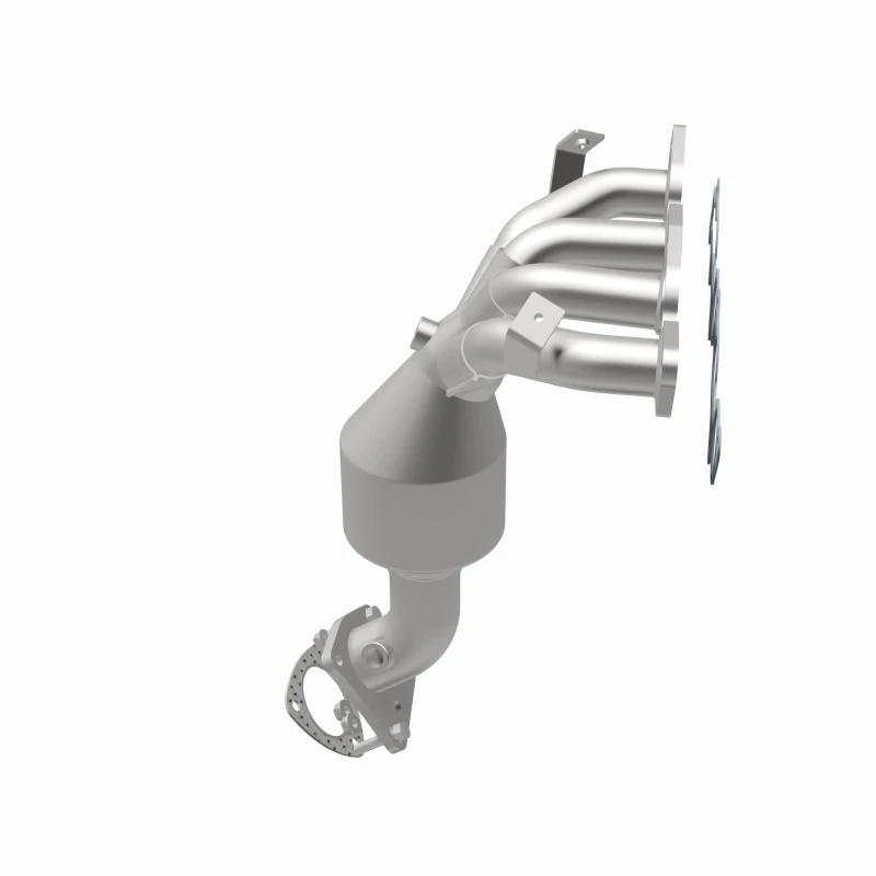magnaflow_49383-6793721034611