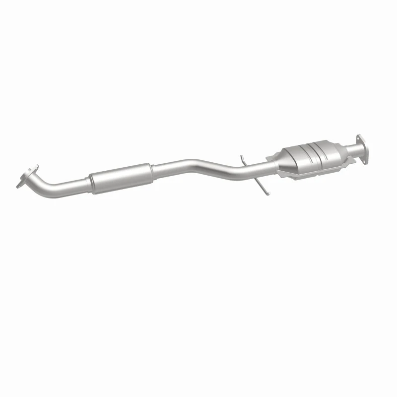 magnaflow_93192-6793b13e2cb67