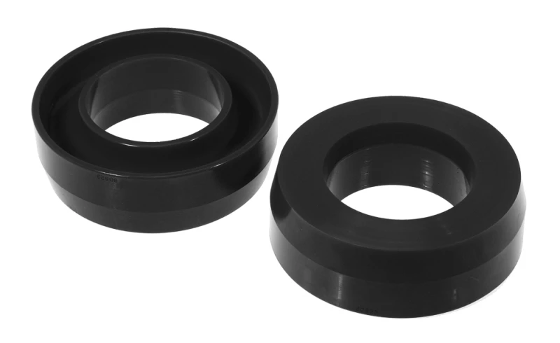 prothane_6-1707-BL-679461eee18ed