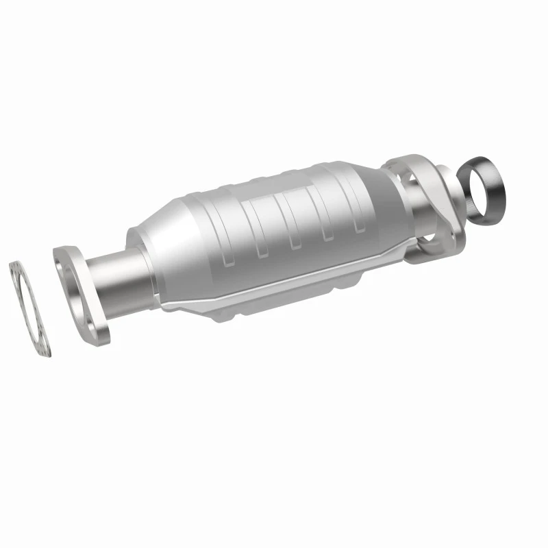magnaflow_23682-67938320d2ef0