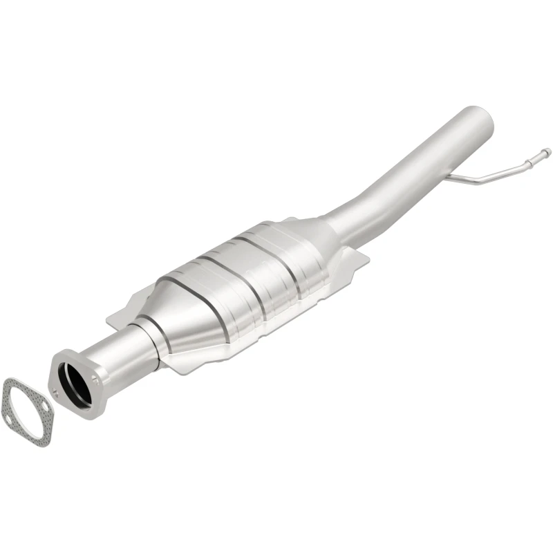 magnaflow_49662-67967287811b1
