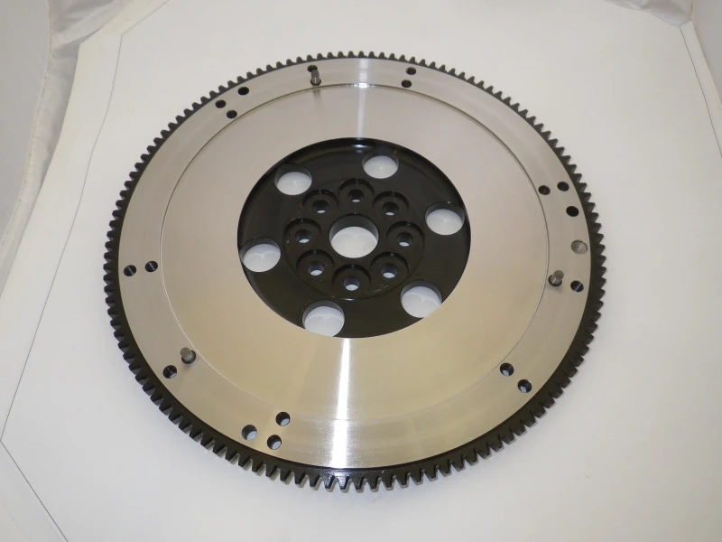 Competition Clutch Leichter Stahl-Schwungrad für 06-16 Subaru WRX