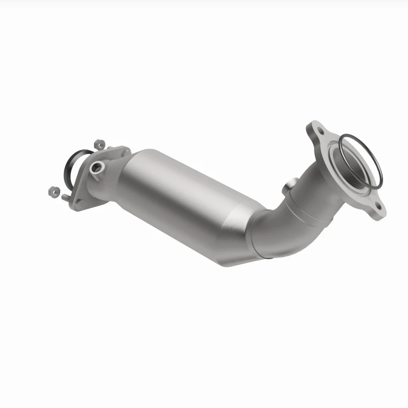 magnaflow_21-178-6793e587a55c6