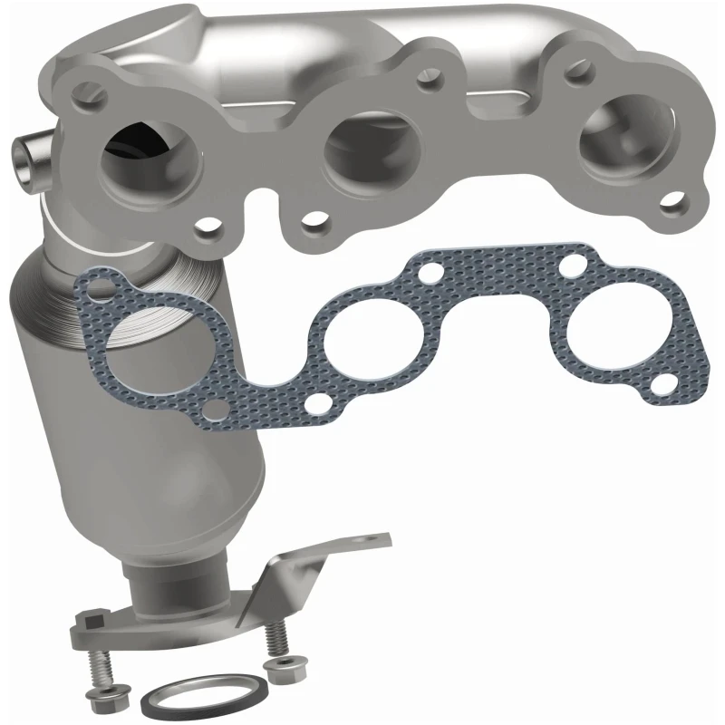 magnaflow_5582833-67967f33cf53a