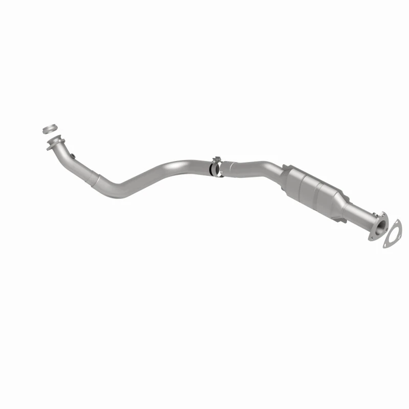 magnaflow_95472-679370a6236c9