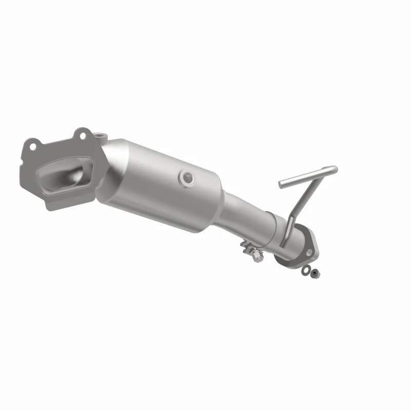 magnaflow_21-030-6793efb07f1c2