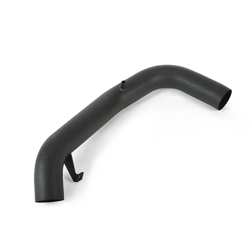 mishimoto_MMAI-FOST-13WBK-67941856bba2b