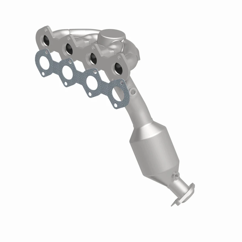 magnaflow_24344-67938e7bda8bb