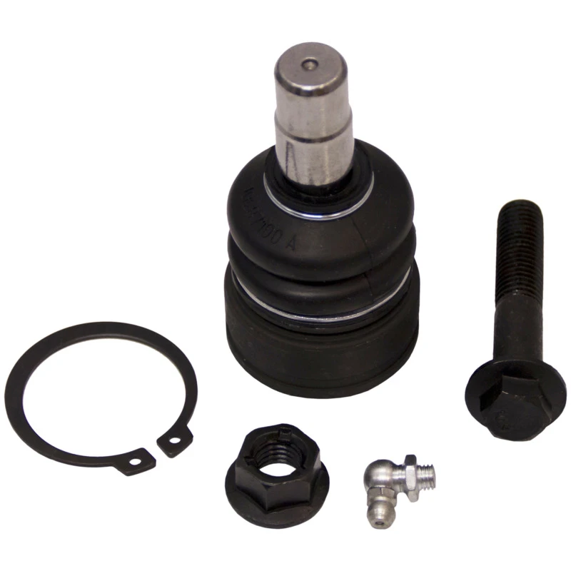 MOOG 05-10 Ford Mustang Shelby Shelby GT500 Front Lower Ball Joint
