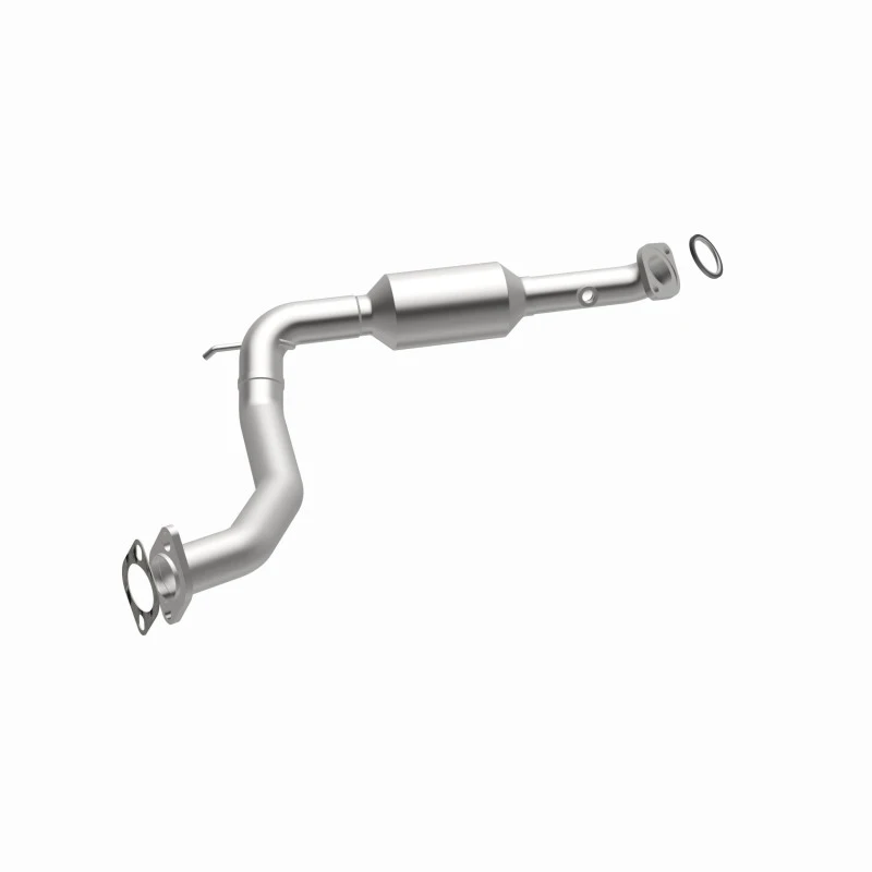 magnaflow_5592697-6796eb3c6b8da