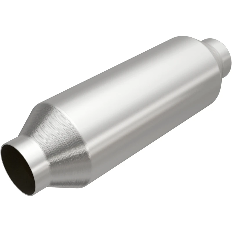magnaflow_3322306-6793e58a2e3b8 MagnaFlow California Grade CARB-konform Universal-Katalysator 2,50 Zoll PC1