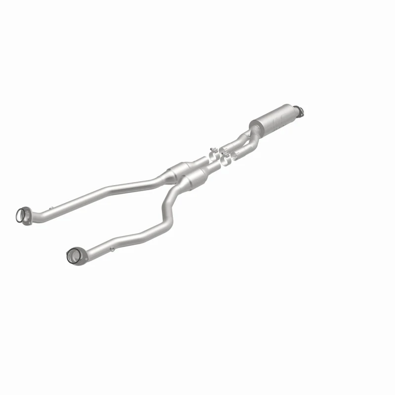 magnaflow_21-071-67ac4e5d3c0fa