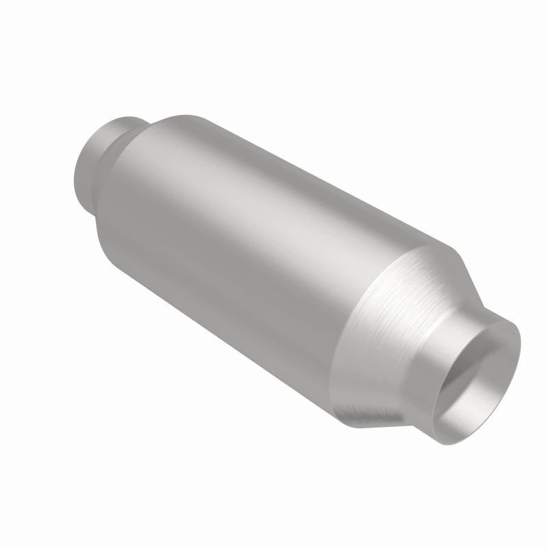 magnaflow_51756-679394db1bbe3