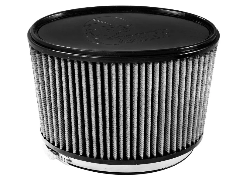aFe Magnum FORCE Ersatz-PDS-Luftfilter 7x3F x 8-1/4x4-1/4B x 8-1/4x4-1/4T x 5H