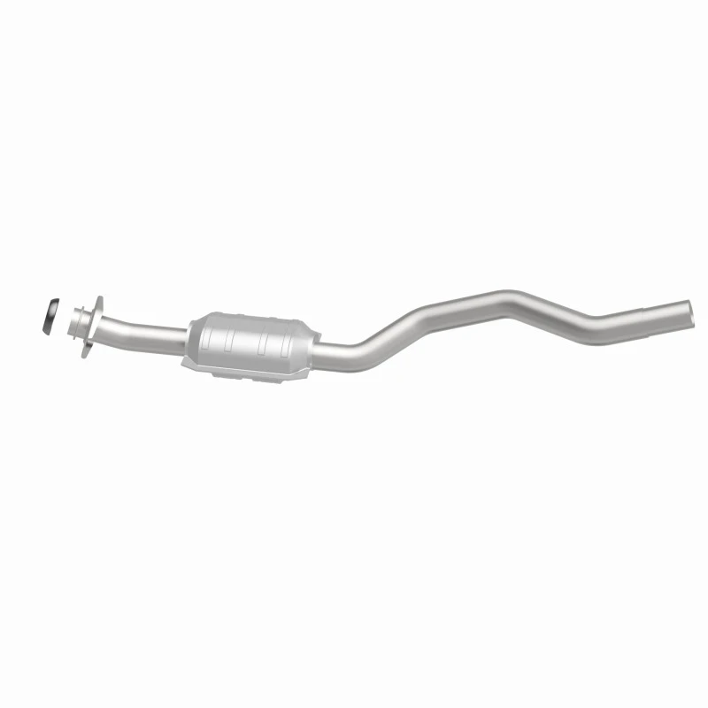 magnaflow_23252-67938014390ea