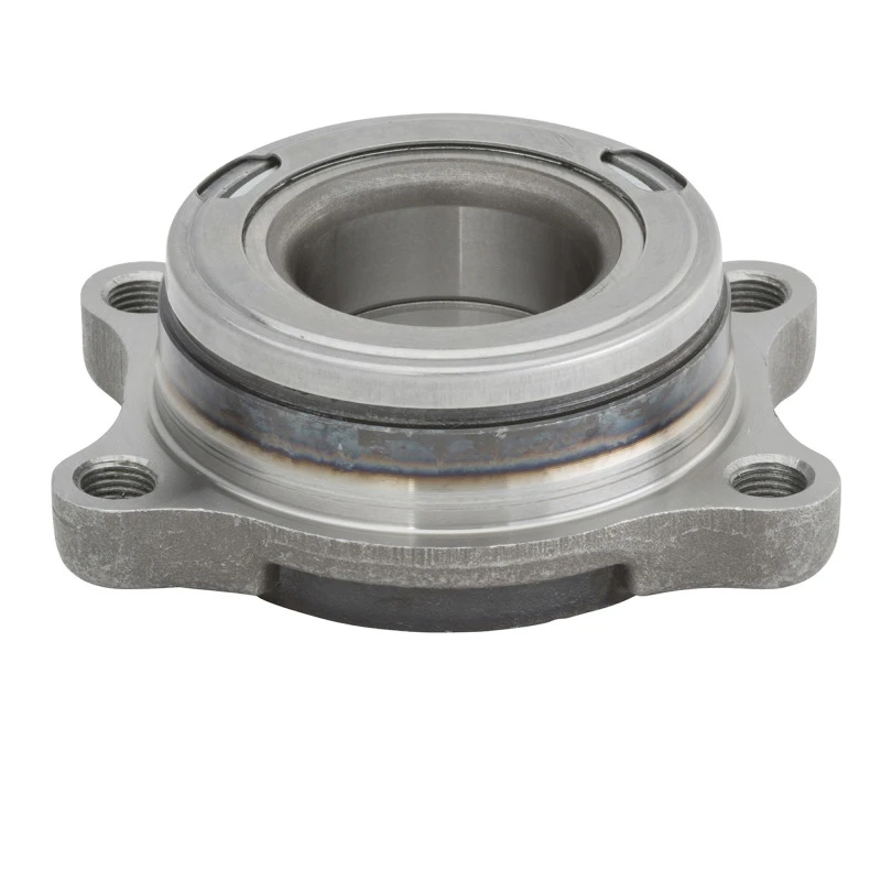 moog_513311-67941d7c15ab7 MOOG 04-06 INFINITI G35 Front Hub Assembly