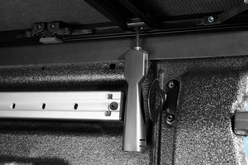 Extang Trifecta 2.0 Tonneau-Abdeckung für 2022–2024 Ford Maverick (4ft 6in)